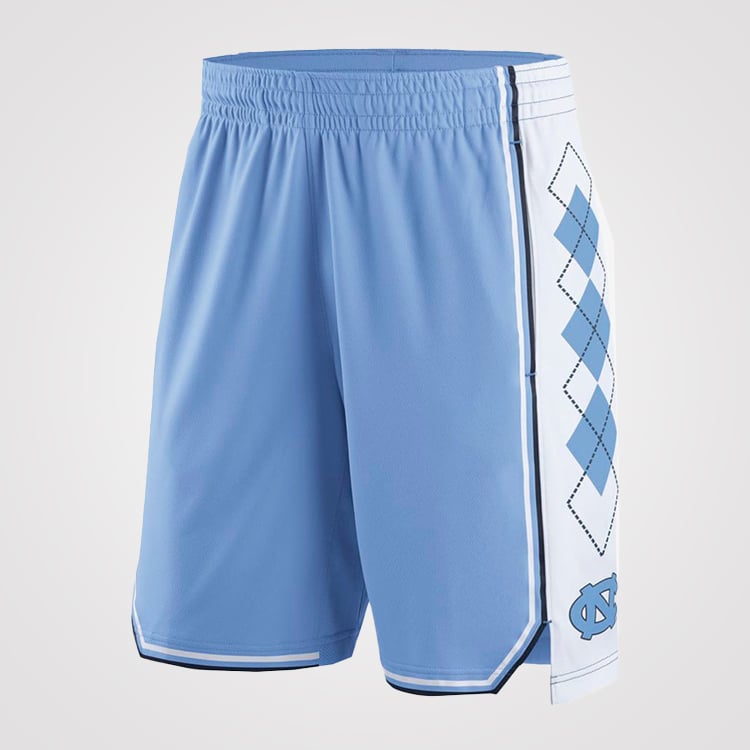 カタリスト | BASKETBALL GAME SHORTS '23 Jordan Brand 2023 NBA All Star Game Shorts