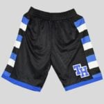 Nathan Scott One Tree Hill Basketball Shorts