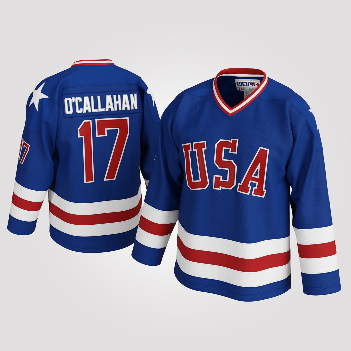 Ocallahan-blue-.jpg