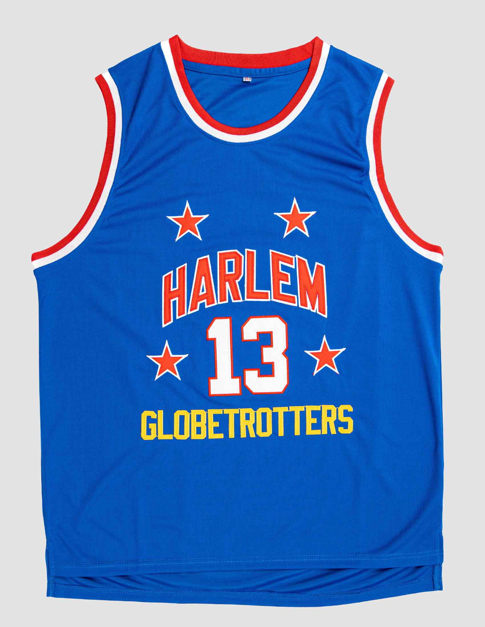 Harlem Globetrotters - Did you know? Basketball legend Wilt