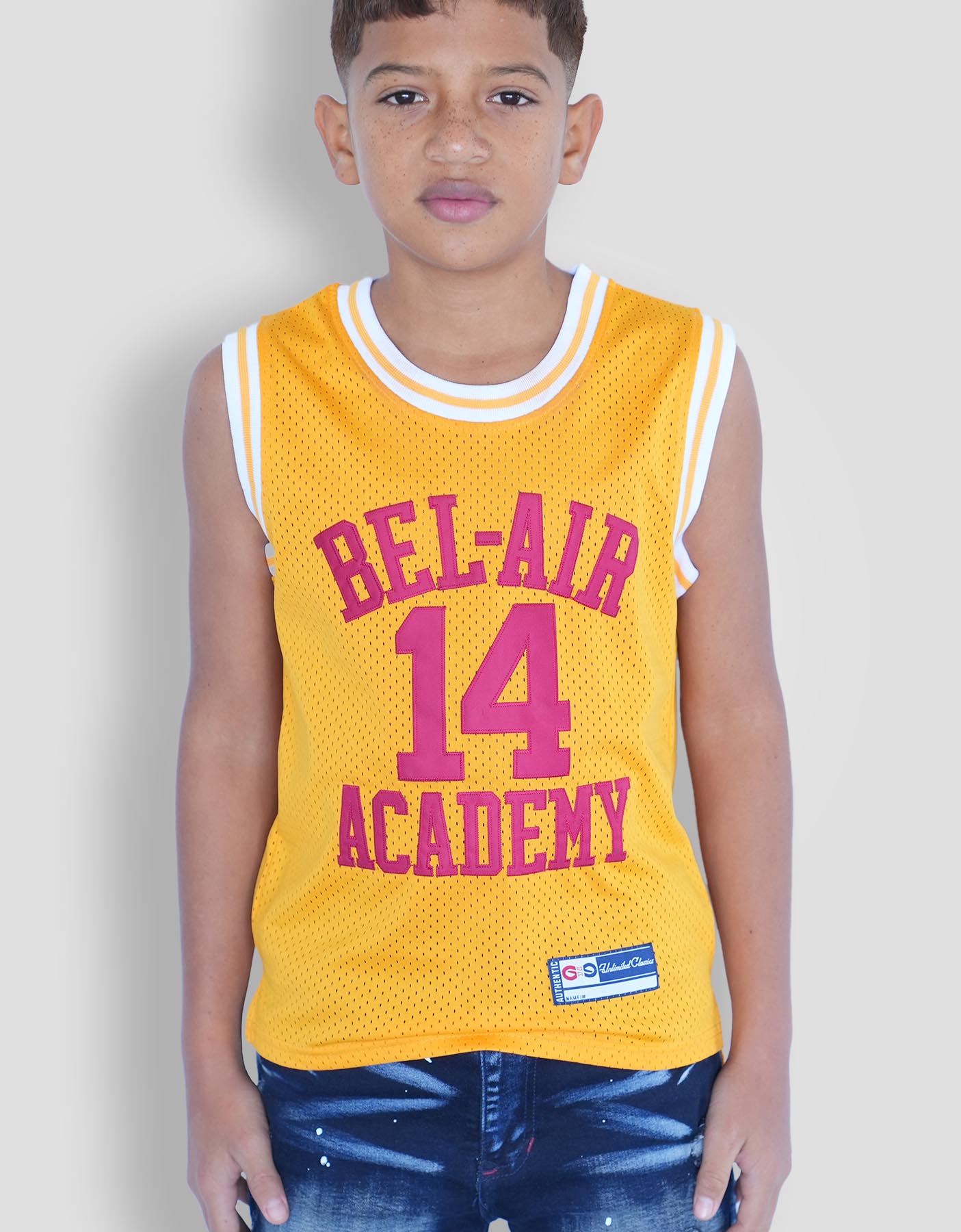 Hearts Basketball ユニフォーム一式 145 Heart バスケットボール ユニフォーム サイズ145 - メルカリ