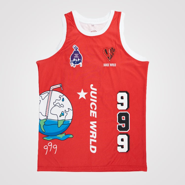 juice-red-front-.jpg