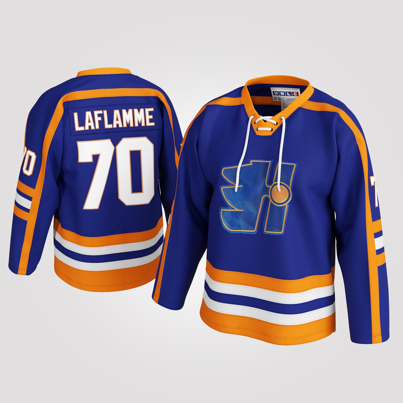 laflamme70.jpg