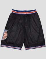 YOUTH Space Jam Looney Tunes Tune Squad Shorts