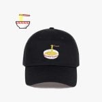 Dad Hat Men's Baseball Cap