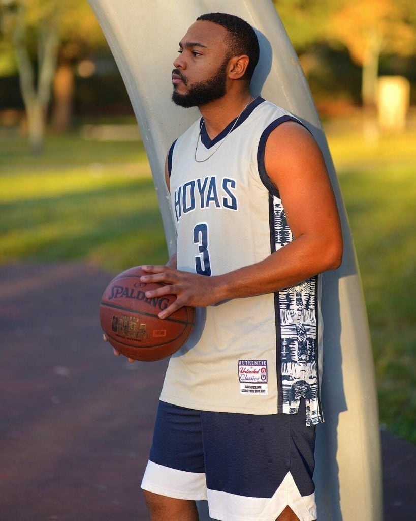 Image #1 from Mihaela