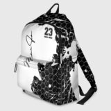 Sportswear Futura 23 Backpack