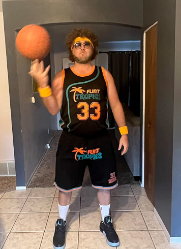 Image #1 from Mihaela