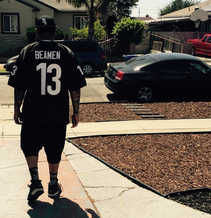 Image #1 from Zero Dark Nerdy