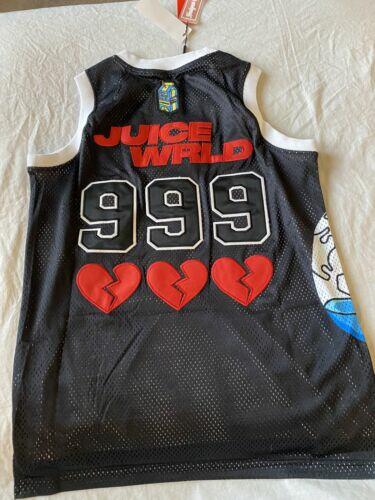 Image #1 from squishypiranha