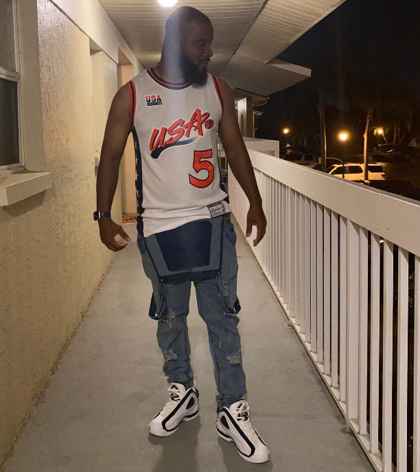 Image #1 from Zaren Ali