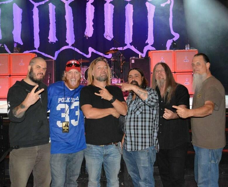 Image #1 from wellandwingnut