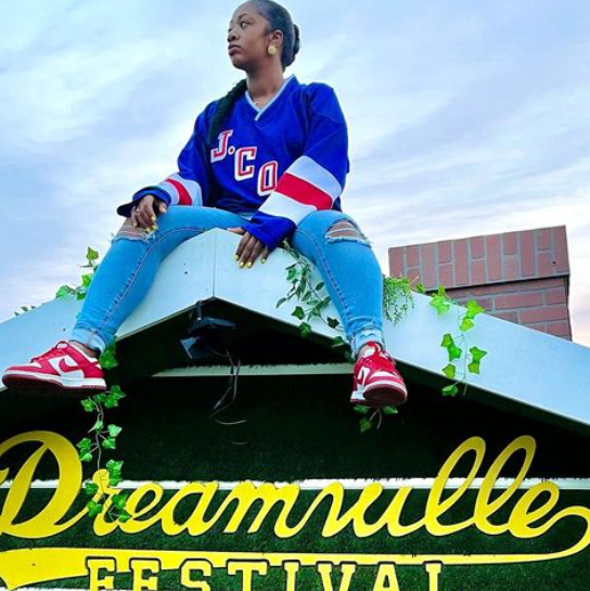 Image #2 from kettykoo