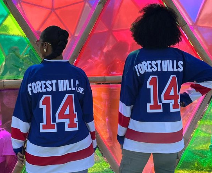 Image #1 from kettykoo