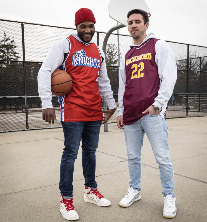 Image #1 from Customer