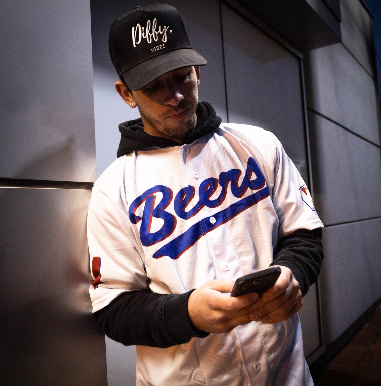 Image #1 from Customer