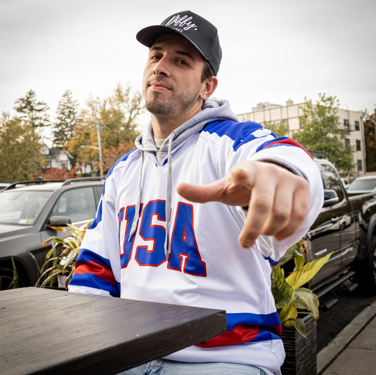 Image #1 from Customer