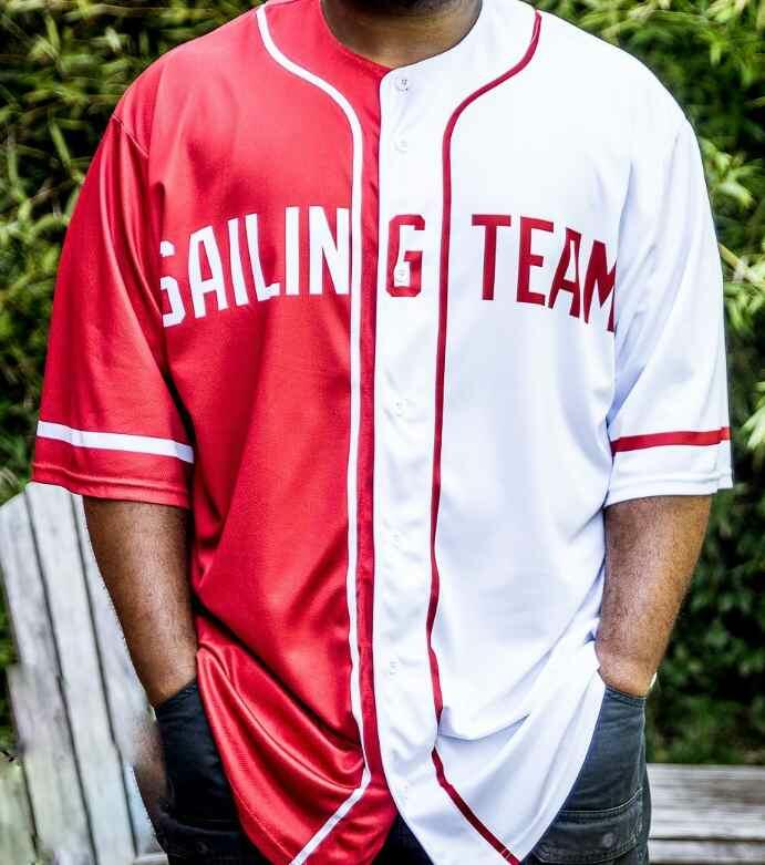 Image #1 from Customer