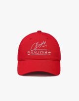 Princess of R&B Embroidered Hat