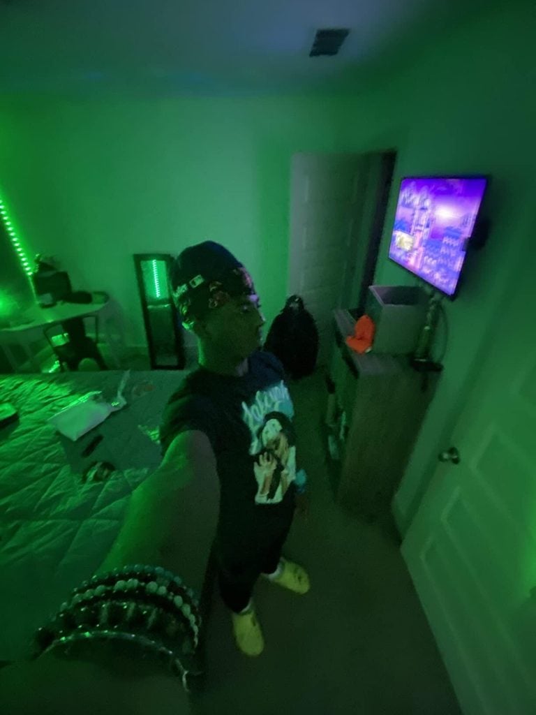 Image #1 from chris brown