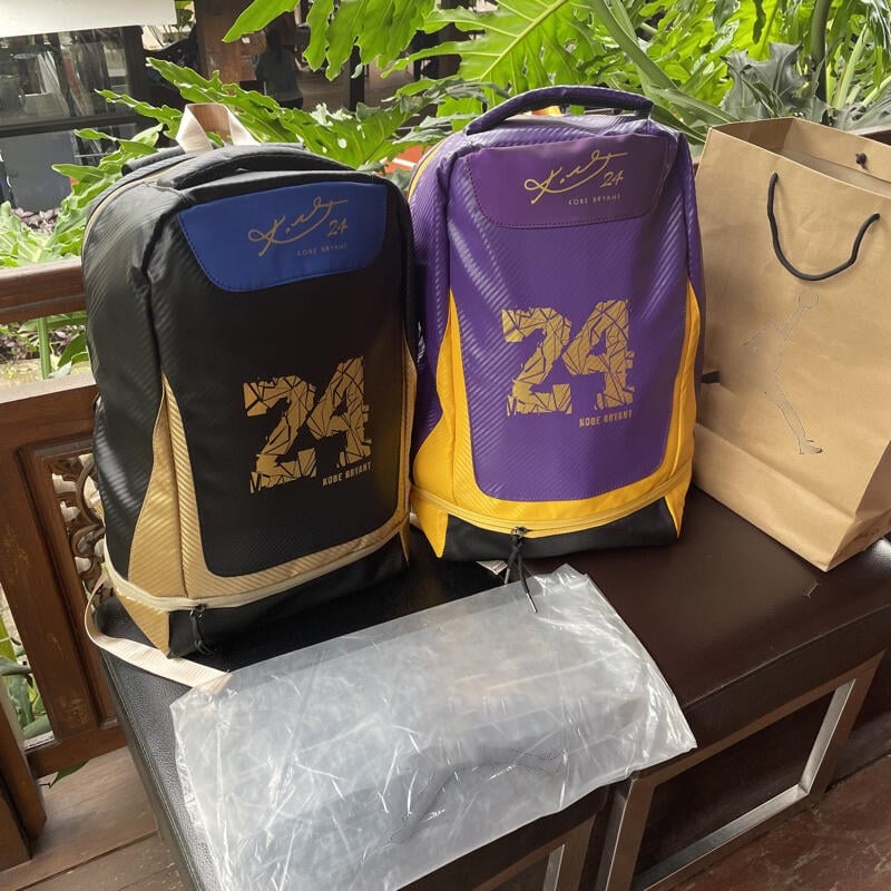 Image #1 from Scott Scott