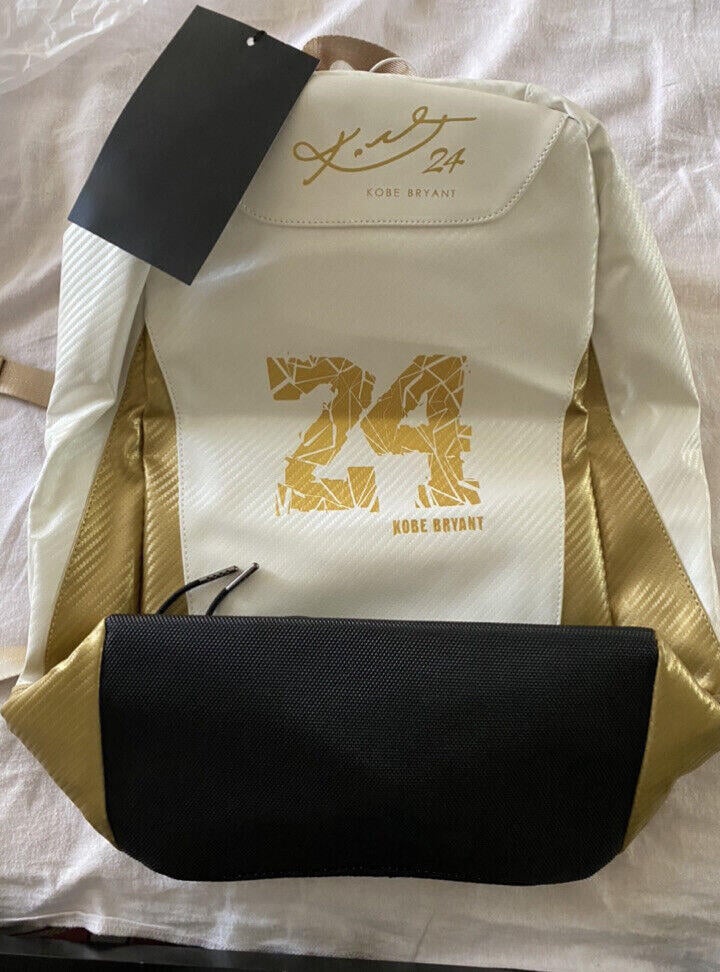 Image #1 from Beckie Giroir