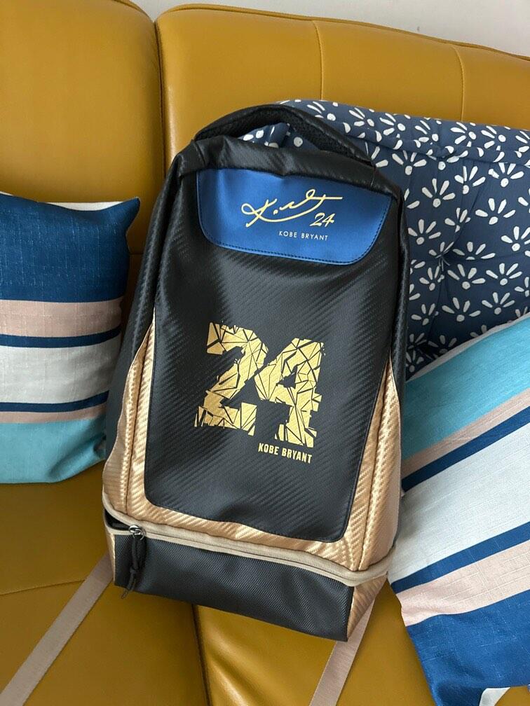 Image #1 from kelly Blomme