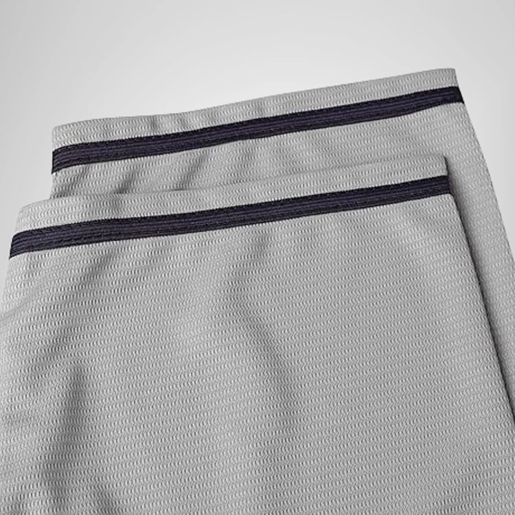 Josh Gibson #20 Grays Baseball Jersey - Image 6