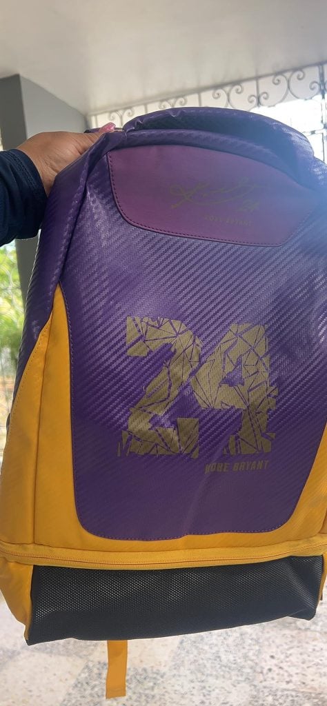 Image #1 from Customer