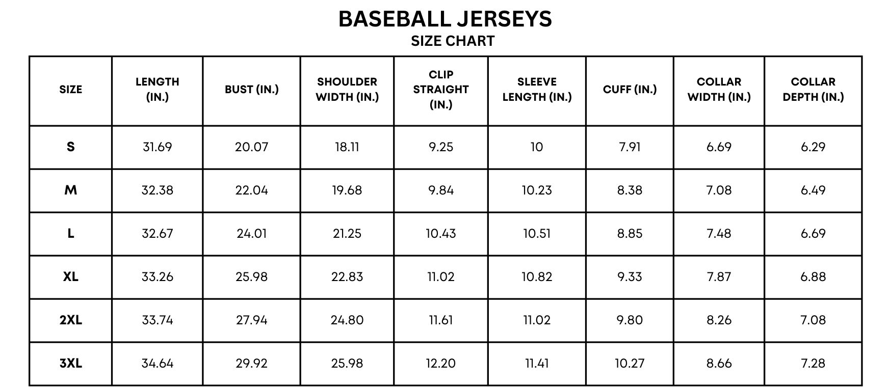 Crenshaw Malcom Nipsey Hussle Baseball Jersey – 99Jersey®: Your