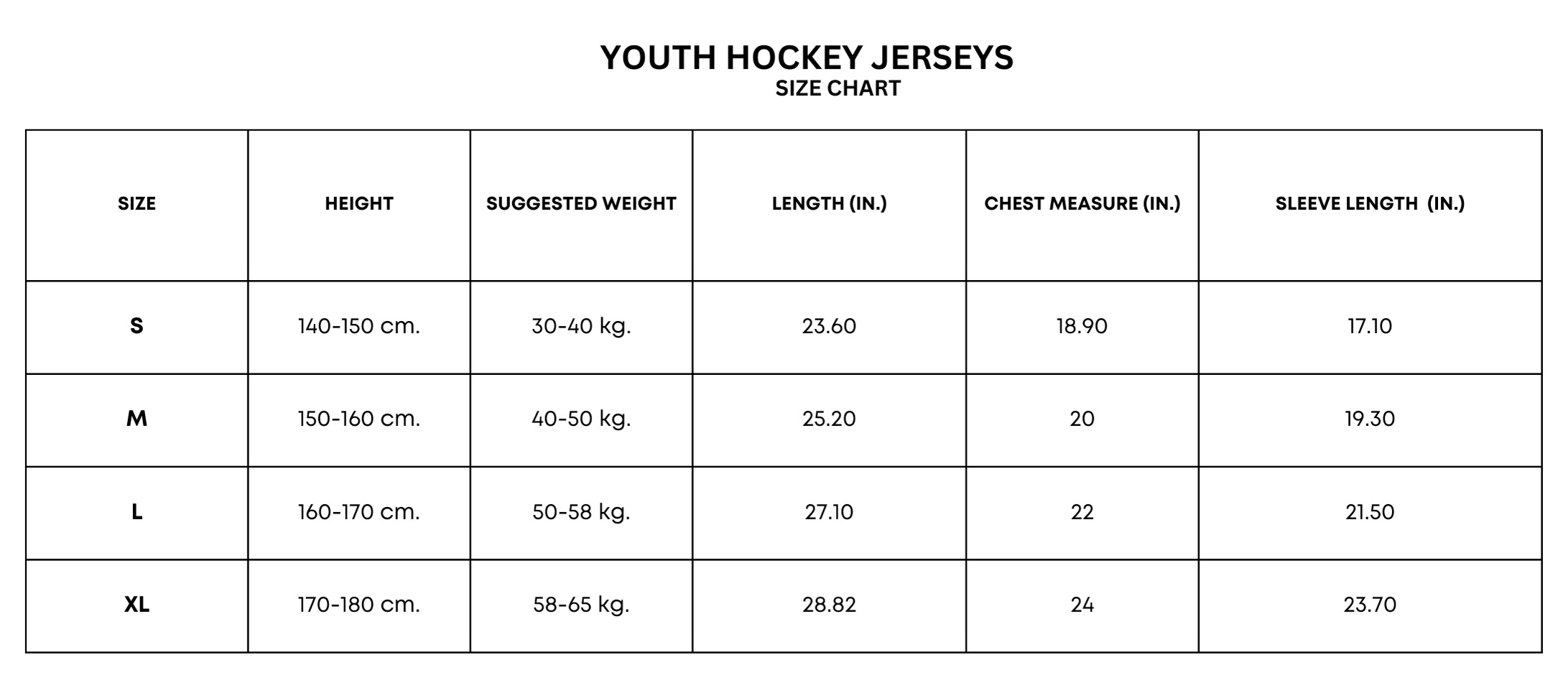 Youth Gordon Bombay 66 Mighty Ducks Hockey Jersey – MOLPE