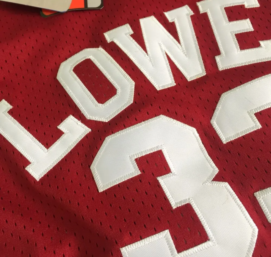 Image #1 from Paul Steele