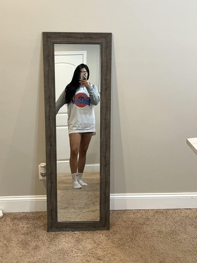 Image #1 from Jessica Soho