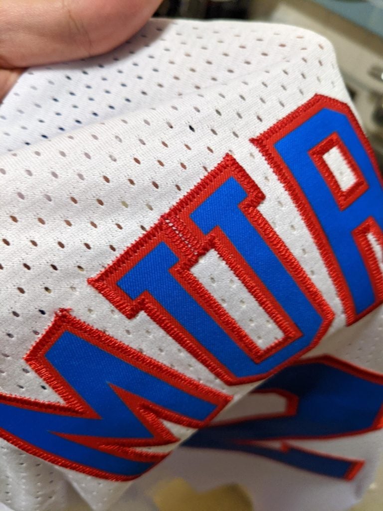 Image #1 from Sean Clif