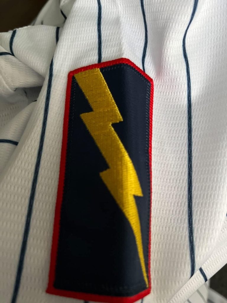 Image #1 from Bart Que