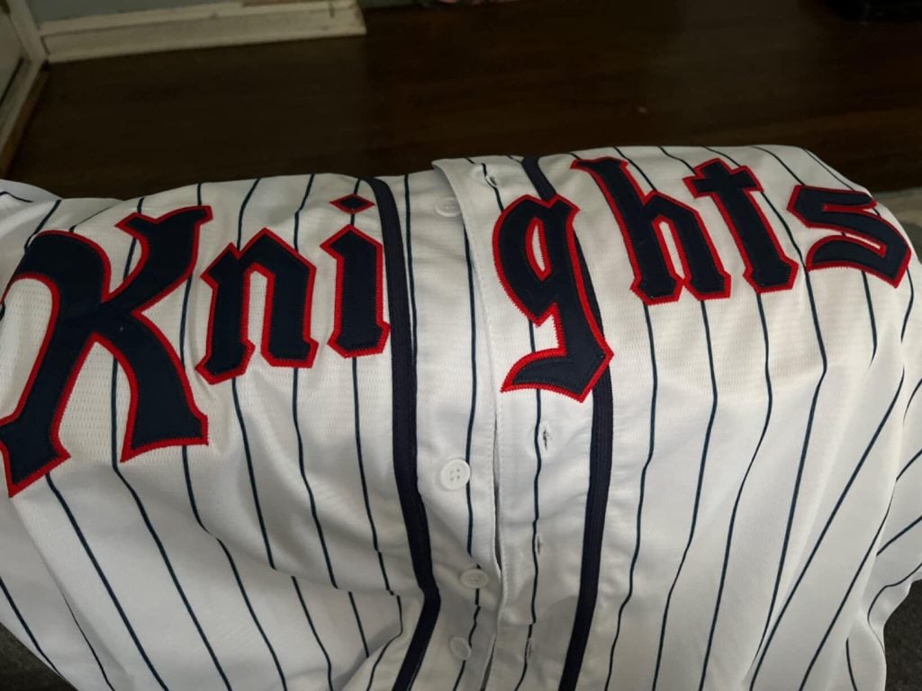 Image #2 from Bart Que