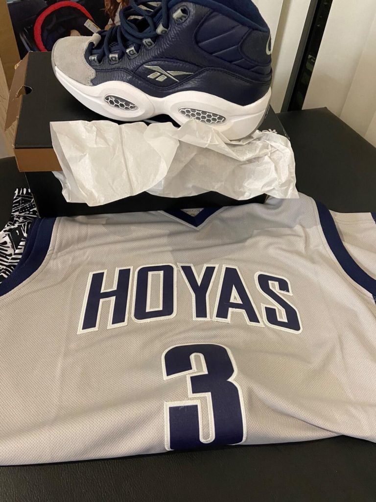 Image #1 from Steven