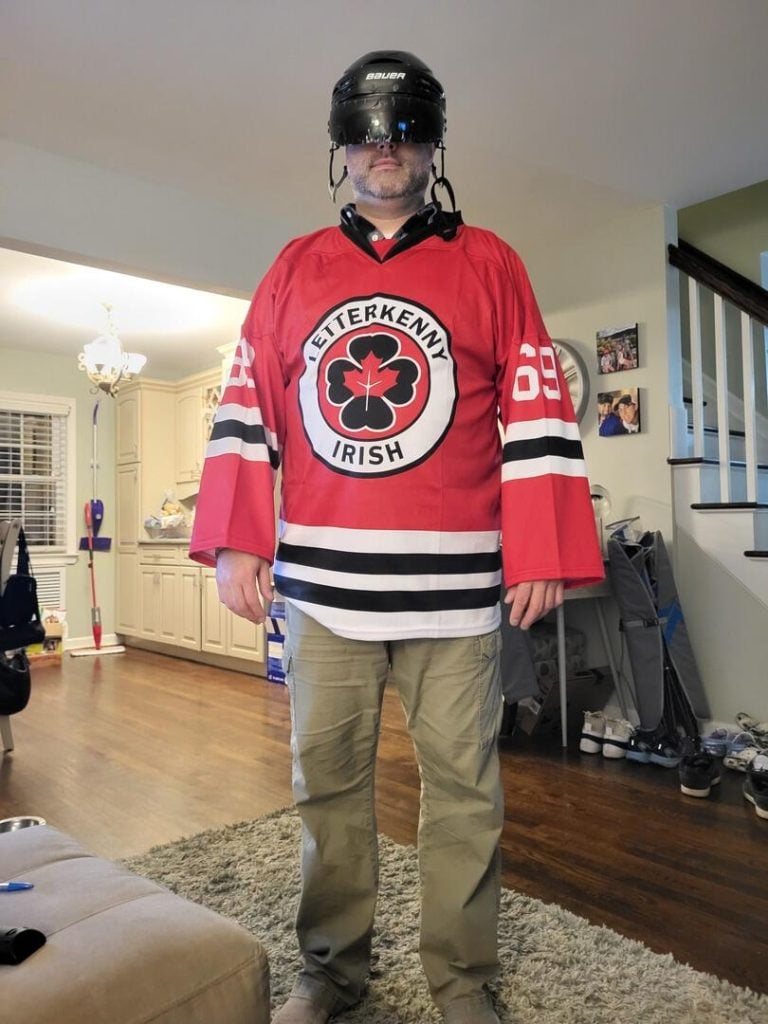 Image #1 from William