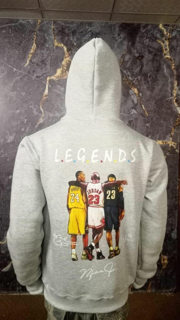 Image #1 from Johnson