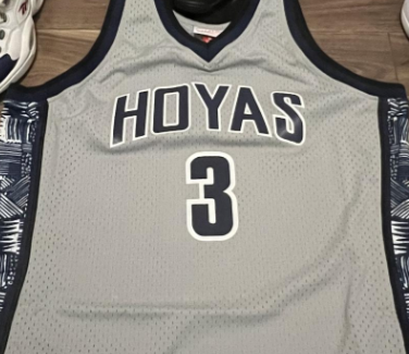 Image #1 from Anthony