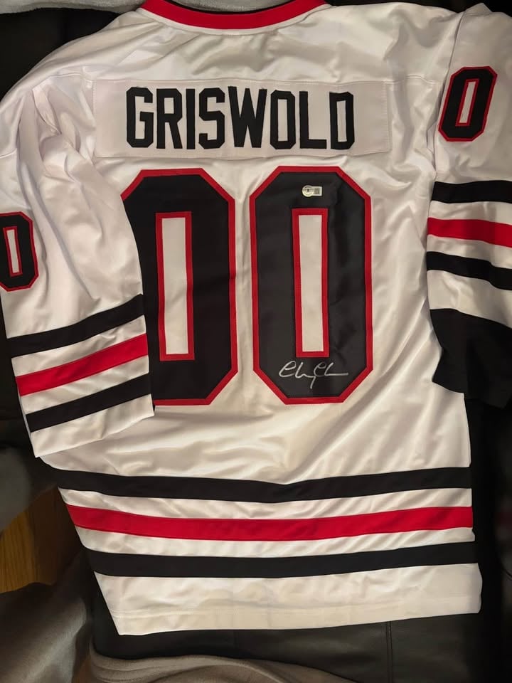 Image #2 from Kate Dudley