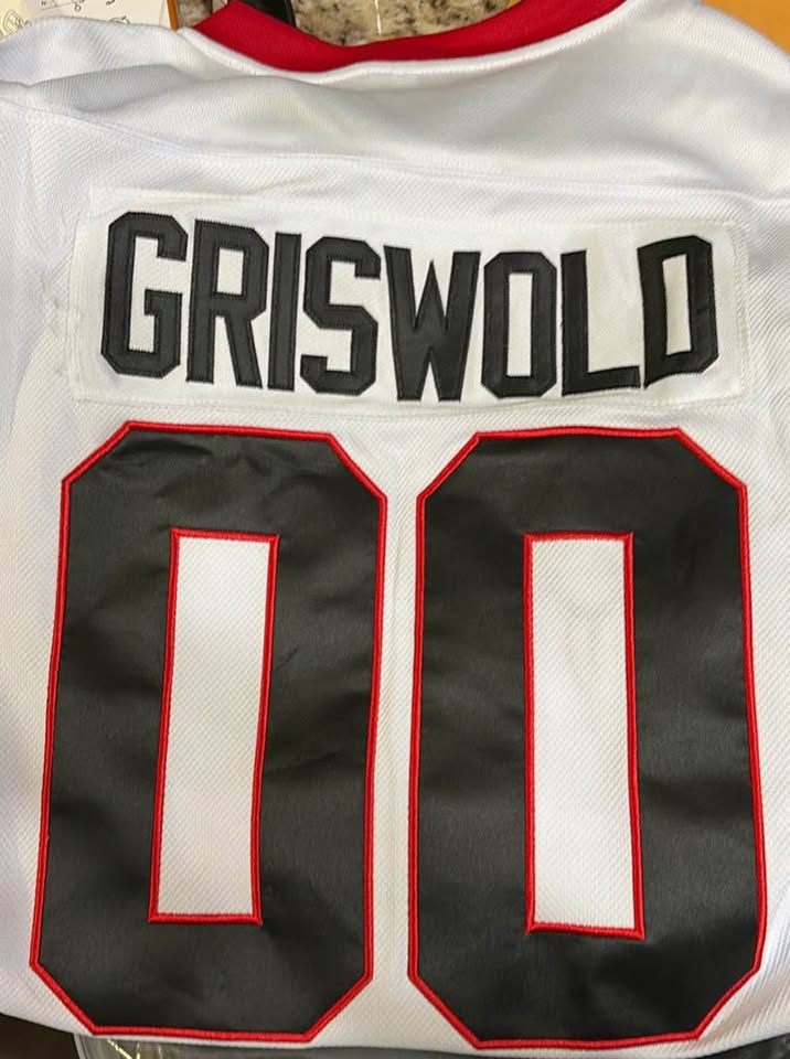 Image #1 from Sarah Wirk