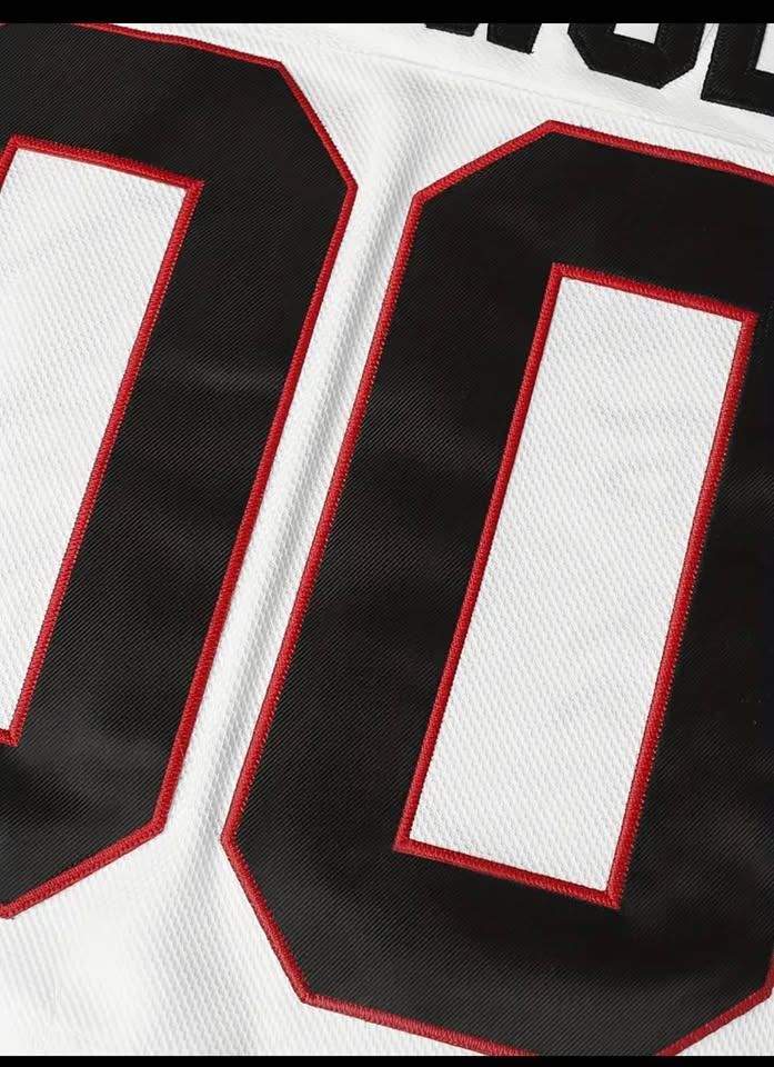 Image #2 from Sarah Wirk