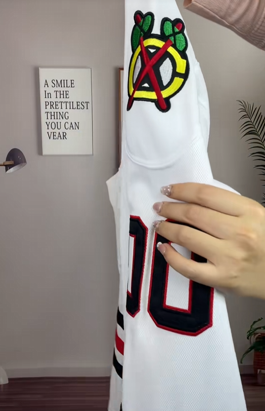 Image #2 from Jessica Hasija