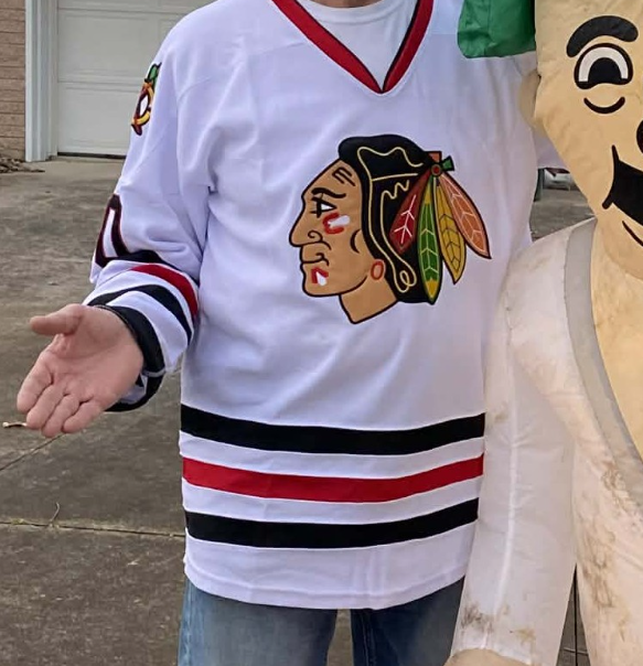 Image #2 from Peter B