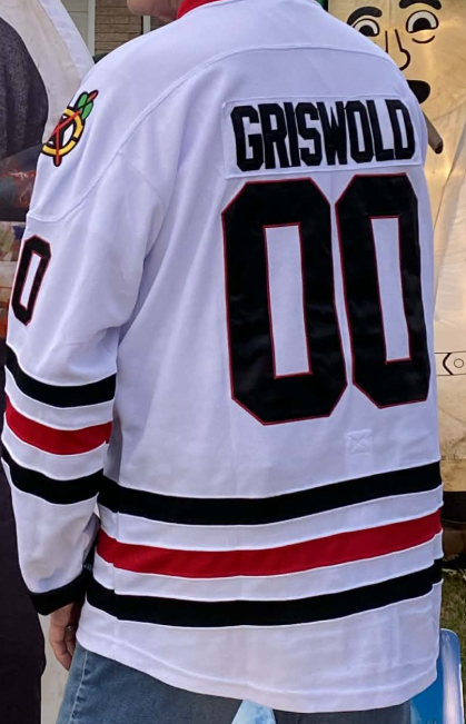 Image #1 from Peter B