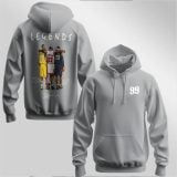 Youth Hoodies