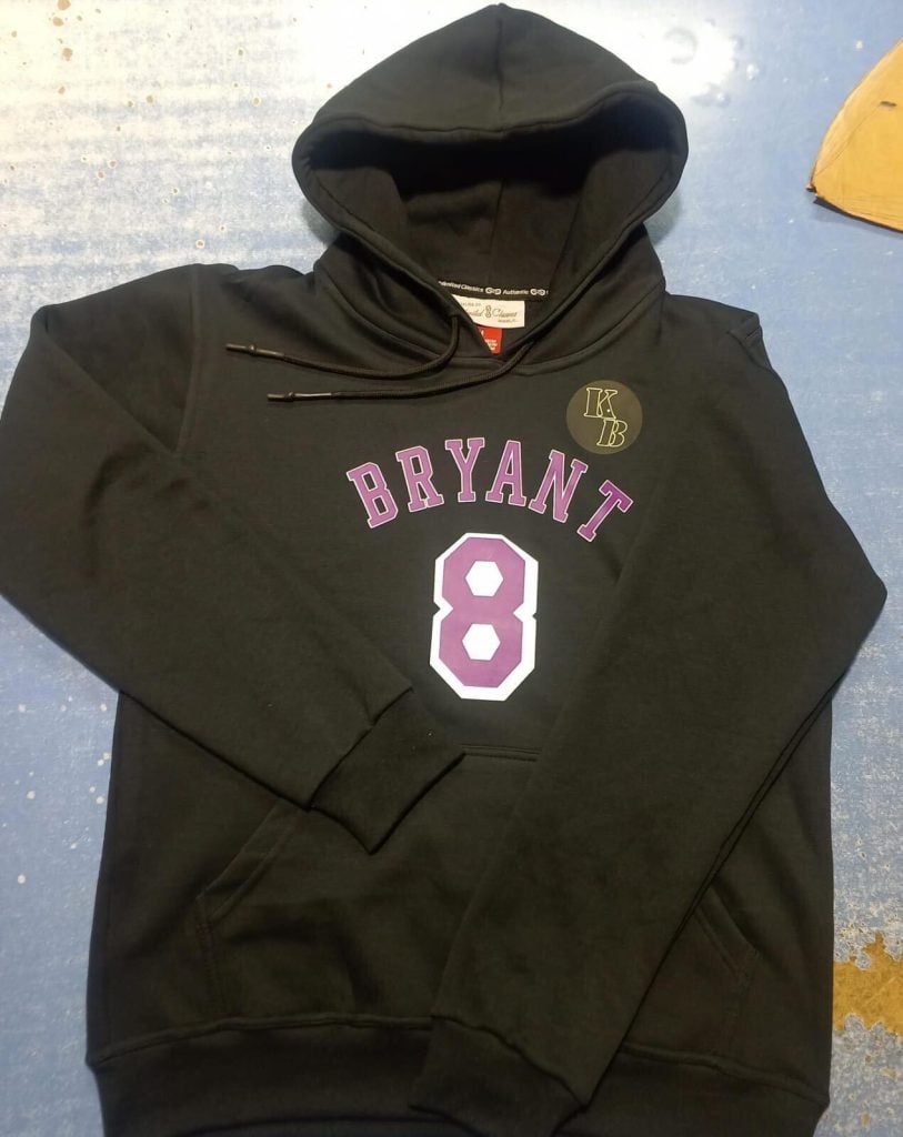 Image #1 from Rosalía Peláez y Lira