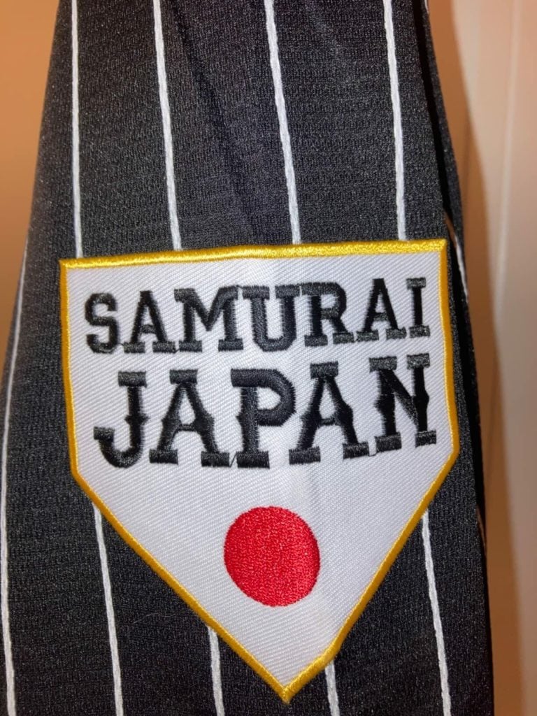 Image #1 from Philip