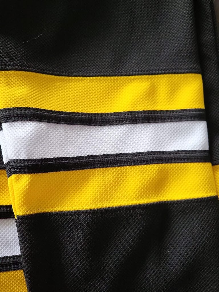 Image #1 from stephanie666